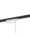 MONKEY FAN * VENTILADOR BLANCO